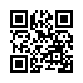 QR-Code https://ppt.cc/D42R