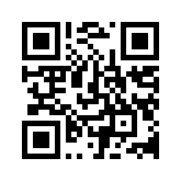 QR-Code https://ppt.cc/D43S