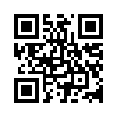 QR-Code https://ppt.cc/D43l