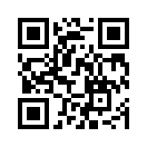 QR-Code https://ppt.cc/D43x