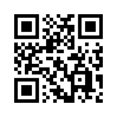 QR-Code https://ppt.cc/D44Z