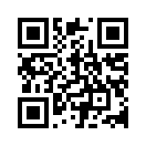 QR-Code https://ppt.cc/D45C
