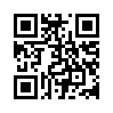 QR-Code https://ppt.cc/D45a