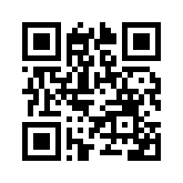QR-Code https://ppt.cc/D45m