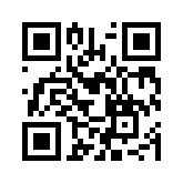 QR-Code https://ppt.cc/D48V