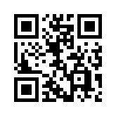 QR-Code https://ppt.cc/D49U