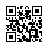 QR-Code https://ppt.cc/D4AE