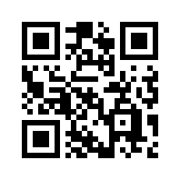 QR-Code https://ppt.cc/D4BC