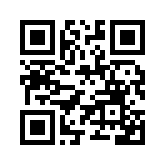 QR-Code https://ppt.cc/D4Bh
