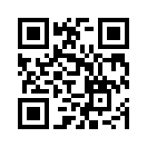 QR-Code https://ppt.cc/D4Bi