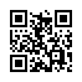 QR-Code https://ppt.cc/D4CN