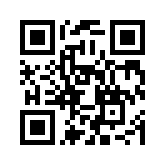 QR-Code https://ppt.cc/D4CT