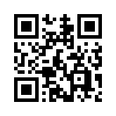 QR-Code https://ppt.cc/D4DE