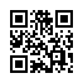 QR-Code https://ppt.cc/D4DN