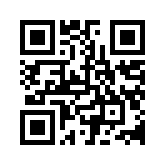 QR-Code https://ppt.cc/D4Df