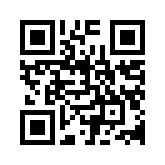 QR-Code https://ppt.cc/D4EU