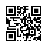 QR-Code https://ppt.cc/D4Ex