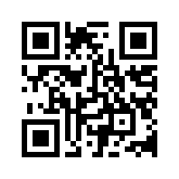 QR-Code https://ppt.cc/D4FJ