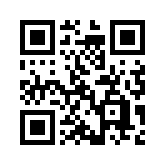 QR-Code https://ppt.cc/D4GH