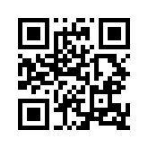QR-Code https://ppt.cc/D4Gw