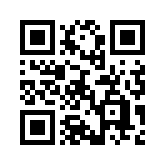 QR-Code https://ppt.cc/D4H3