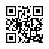 QR-Code https://ppt.cc/D4HO