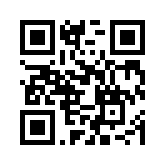 QR-Code https://ppt.cc/D4HX