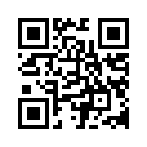 QR-Code https://ppt.cc/D4KV