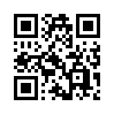 QR-Code https://ppt.cc/D4LZ