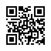 QR-Code https://ppt.cc/D4Mu