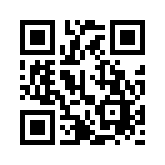 QR-Code https://ppt.cc/D4N%28
