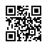 QR-Code https://ppt.cc/D4OG