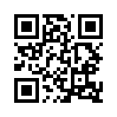 QR-Code https://ppt.cc/D4PY