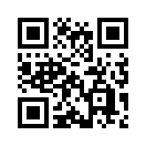 QR-Code https://ppt.cc/D4PZ