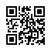 QR-Code https://ppt.cc/D4QB