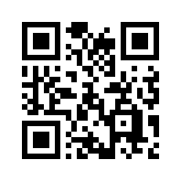 QR-Code https://ppt.cc/D4RH