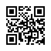 QR-Code https://ppt.cc/D4SY
