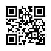 QR-Code https://ppt.cc/D4T6