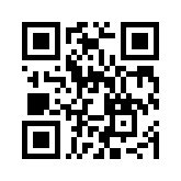 QR-Code https://ppt.cc/D4Um