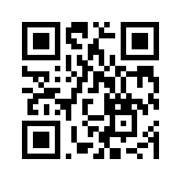 QR-Code https://ppt.cc/D4Uo