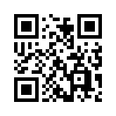 QR-Code https://ppt.cc/D4VN