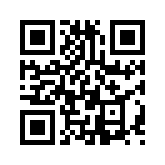 QR-Code https://ppt.cc/D4Vm