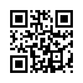 QR-Code https://ppt.cc/D4Wx