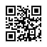 QR-Code https://ppt.cc/D4XG