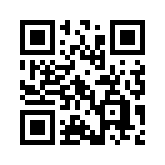 QR-Code https://ppt.cc/D4Y1