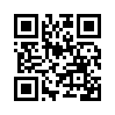 QR-Code https://ppt.cc/D4YI