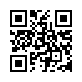 QR-Code https://ppt.cc/D4Z6