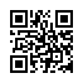 QR-Code https://ppt.cc/D4ZM