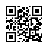 QR-Code https://ppt.cc/D4ZX