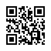 QR-Code https://ppt.cc/D4Zg